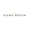 Pinot Noir Alto Adige DOC Elena Walch view 3