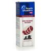 Head & Shoulders Thick & Strong Extra Thickening Treatment, 50 ml view 1