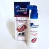 Head & Shoulders Thick & Strong Extra Thickening Treatment, 50 ml view 2