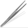 Straight Aquarium Tweezers 9 cm to 60 cm (12.5 cm) view 1
