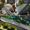 Straight Aquarium Tweezers 9 cm to 60 cm (12.5 cm) view 4