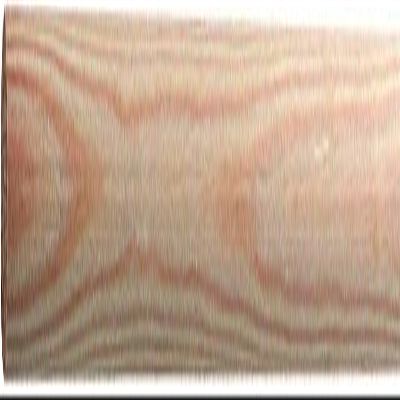 Flamingo 100118 Wooden Perch 18mm 1m