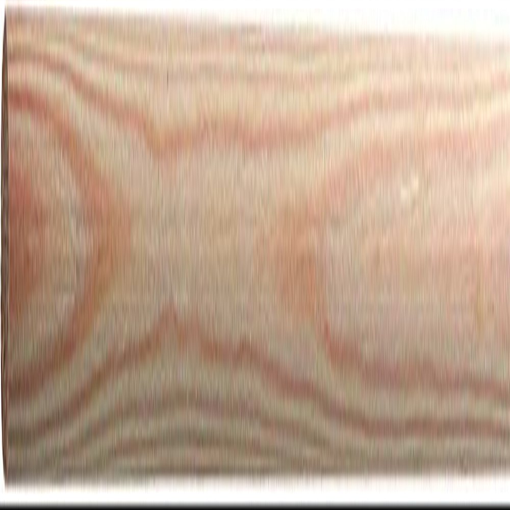Flamingo 100118 Wooden Perch 18mm 1m