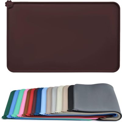 Dreamtop Silicone Mat