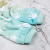 CuteBone Gradient Dog Pajamas for Small to Medium Dogs view 3