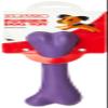 Classic Rubber Bone for Dogs view 1