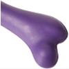 Classic Rubber Bone for Dogs view 2