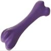 Classic Rubber Bone for Dogs view 3