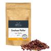 Original Red Sichuan Peppercorns, Whole, 100 g – Pfefferdieb view 1