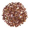 Original Red Sichuan Peppercorns, Whole, 100 g – Pfefferdieb view 2