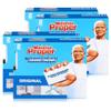 Mr. Proper Express Magic Eraser, 2 Erasers/Pack (4-Pack) view 1
