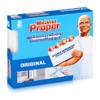 Mr. Proper Express Magic Eraser, 2 Erasers/Pack (4-Pack) view 2
