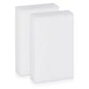 Mr. Proper Express Magic Eraser, 2 Erasers/Pack (4-Pack) view 3