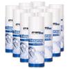 Sport-Tec Ice Spray, Cooling Spray for Sports Injuries, Pain and Swelling, 400 ml view 1