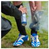 Sport-Tec Ice Spray, Cooling Spray for Sports Injuries, Pain and Swelling, 400 ml view 3