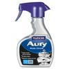 Nuncas Silver Garden Shears Trigger 150 ml Household Cleaner, Multicolor, One Size view 1