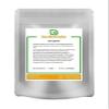 Carrageenan E 407, Ground Irish Moss, Hydrocolloid, Various Sizes view 1