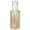 KYO Restruct Crystals Conditioning Serum 100 ml view 1