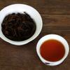 GOARTEA Dianhong Black Tea 250 g / 8.8 oz Supreme Yunnan Fengqing Dian Hong Handmade Dragon Pearl Chinese Black Tea view 4