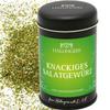 Hallingers Salad Seasoning Gift Tin for Salads, Appetizers & Dressings view 1