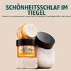 THE BODY SHOP Krperl, 80 ml view 2