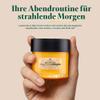 THE BODY SHOP Krperl, 80 ml view 4