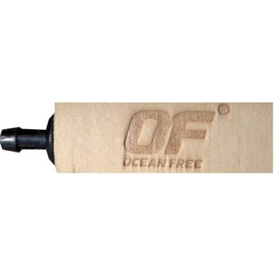 LUFA as069 Wood Diffuser Ocean Free