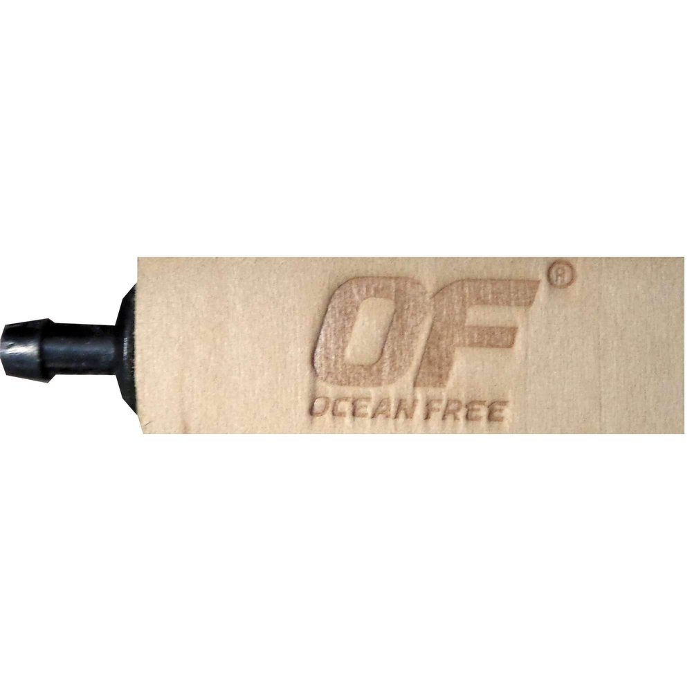 LUFA as069 Wood Diffuser Ocean Free