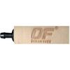 LUFA as069 Wood Diffuser Ocean Free view 1