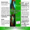 Vitamintrend Kelp Extract 100 mg, 180 Easy-to-Swallow Tablets, Natural Iodine, Vegan Dietary Supplement, Made in Germany view 4