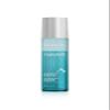 REVLON PROFESSIONAL EQUAVE Hydro Instant Detangling Conditioner, 200 ml, Leave-In Spray Conditioner for Normal to Dry Hair with 2-Phase Formula and Heat Protection view 1