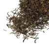 GOARTEA Jin Jun Mei Black Tea, 2 x 250 g (17.6 oz), Loose Leaf Golden Buds view 2