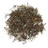 GOARTEA Jin Jun Mei Black Tea, 2 x 250 g (17.6 oz), Loose Leaf Golden Buds view 3