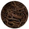 GOARTEA Jin Jun Mei Black Tea, 2 x 250 g (17.6 oz), Loose Leaf Golden Buds view 4