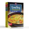 Lucky Haleem/Khichada Spice Mix, 3-Pack view 1