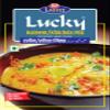 Lucky Haleem/Khichada Spice Mix, 3-Pack view 2