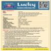 Lucky Haleem/Khichada Spice Mix, 3-Pack view 3