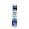 qualicare HSE Flow Wrapped Dressing Stretch Bandage (Select Size) view 1