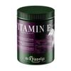 St. Hippolyt Vitamin E Cell Activator 25 kg view 1