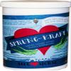Siglhorse Sprungkraft, 1 kg view 1