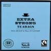 Marks & Spencer Extra Strong Black Tea, 80 Tea Bags view 1