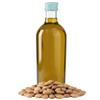VOM FASS Organic Argan Oil, 1-Pack (1 x 500 ml) view 1