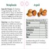 VOM FASS Organic Argan Oil, 1-Pack (1 x 500 ml) view 3