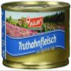 Müller's Turkey Meat in Its Own Juice, 6-Pack (6 x 300 g) view 1