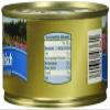 Müller's Turkey Meat in Its Own Juice, 6-Pack (6 x 300 g) view 3