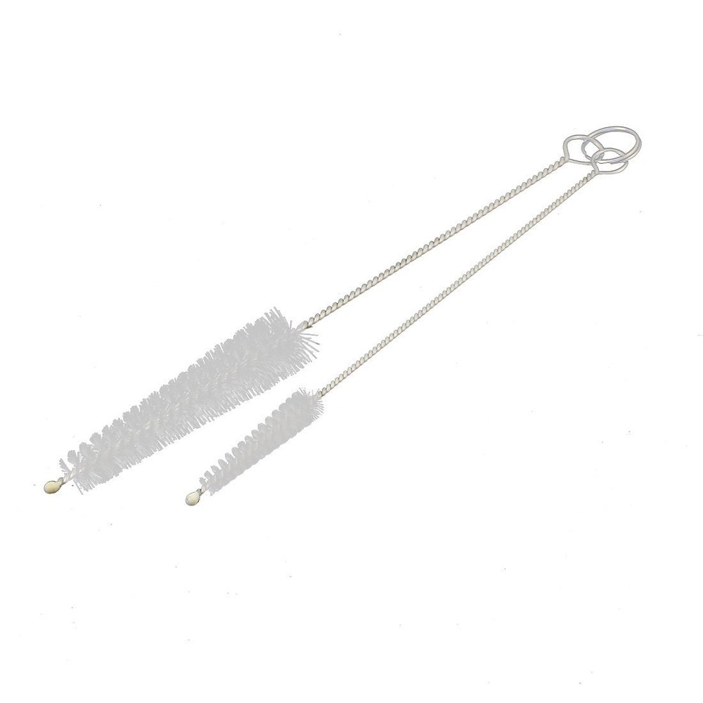 Teapot Spout Cleaning Brush Set
