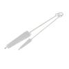 Teapot Spout Cleaning Brush Set view 1