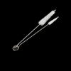 Teapot Spout Cleaning Brush Set view 2
