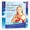 Painmate M1 2010 Book: Acupuncture Impulse Therapy view 1