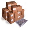 600 x Peat Mud Single-Use Pack, 38 × 28 cm, 350 g, 60/Carton, Price per Unit view 1